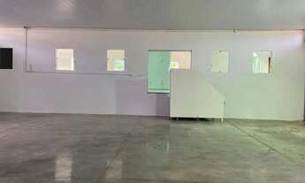 Imagem 9: Excelente Galpao Bairro ANDYARA em Pedro Leopoldo