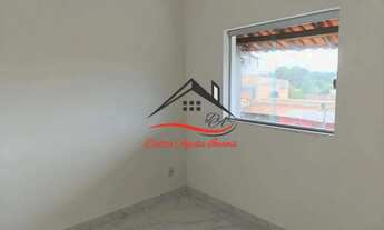 Imagem 7: Apartamentos 2º andar para Locação - 2 a 3 Quartos, 1 a 2 Banheiros, Garagem - Bairro Sant