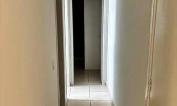 Imagem 7: Alugo Apartamento Spazio Rio Pérola