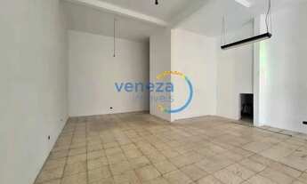 Imagem 4: Salão-Loja para alugar por R$ 2100.00, 55.46 m2 - CENTRO - LONDRINA/PR