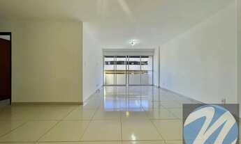 Imagem 5: Apartamento 3 Quartos para Locação em Maceió, Ponta Verde, 3 dormitórios, 1 suíte, 3 banhe