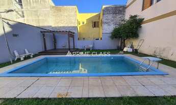 Imagem 2: Casa Dois dormitórios semi mobiliada próximo a estação do Trem Mathias velho Canoas