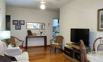 Imagem 3: Apartamento em Menino Deus