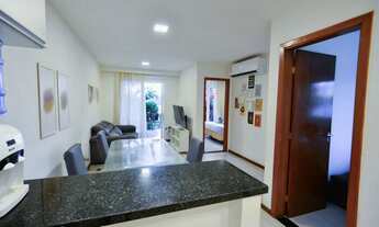 Imagem 7: Resort no tree bies em Subaúma - Temporada