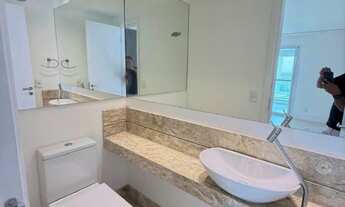 Imagem 4: Apartamento de Alto Padrão para Locação no Farol da Ilha