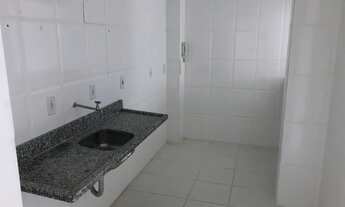 Imagem 4: Loft com 1 dormitório à venda, 100 m² por R$ 399.000,00 - Praia do Flamengo - Salvador/BA