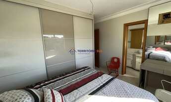 Imagem 7: Apartamento de 2 quartos, suíte e 2 vagas garagem bairro São João Porto Alegre