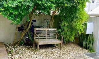 Imagem 3: Casa com 3 suites à venda, 180 m² por R$ 1.690.000,00 - Lagoa da Conceição - Florianópolis