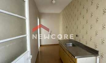 Imagem 6: Apartamento em Rua Dona Firmina - Vila São José - Porto Alegre/RS