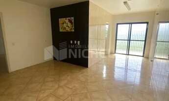 Imagem 5: Apartamento Cidade Nova Caxias do Sul