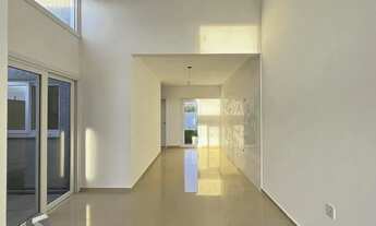 Imagem 6: Casa em Aberta dos Morros