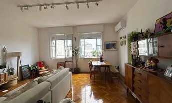 Imagem 3: Apartamento : Padrão / Residencial / Jacaré