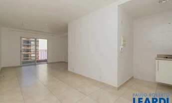 Imagem 12: APARTAMENTO - CENTRO - SP