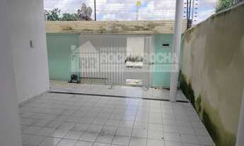 Imagem 6: Casa para alugar com 0,00 metros quadrados no SACI - Teresina - Piauí