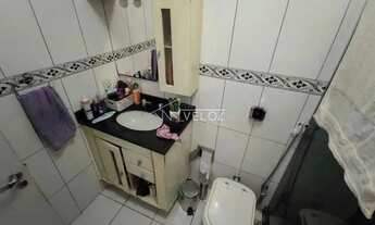 Imagem: Apartamento - Padrão / Residencial / Centro