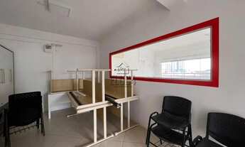 Imagem 5: Sala Comercial com 3 Dormitorio(s) localizado(a) no bairro Centro em São Leopoldo / Ref.:2