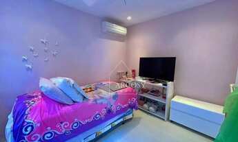 Imagem 2: Casa Residencial à venda, Itaipava, Petrópolis - CA0189