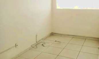 Imagem 4: Sala para alugar, 130 m² por R$ 3.845,60/mês - Pituba - Salvador/BA