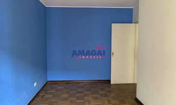 Imagem 5: Imóvel Comercial