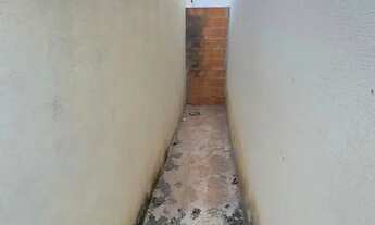 Imagem 5: Oportunidade no CPA A VENDA Residencial Buritis!