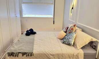 Imagem 5: APARTAMENTO RESIDENCIAL em RIO DE JANEIRO - RJ, COPACABANA