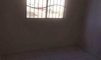 Imagem 5: Apartamento com 2 quartos localizado na terra do engenho 2