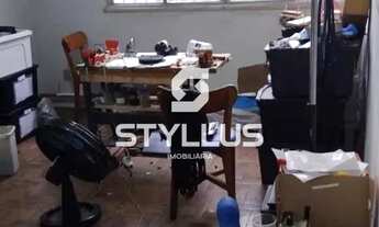 Imagem 6: Cachambi Apartamento com 3 dormitórios