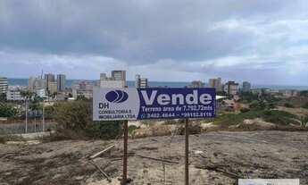 Imagem 4: Terreno à venda, 7792 m² por R$ 15.500.000,00 - Praia do Futuro I - Fortaleza/CE