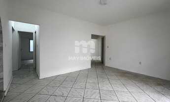 Imagem 7: Casa Comercial com 148m² no Centro de Itajaí