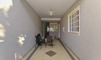 Imagem 3: Vendas Sobrado Curitiba PR