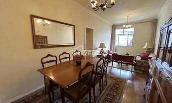 Imagem 3: Apartamento : / Residencial / Flamengo