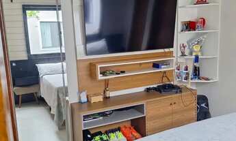 Imagem 6: Casa com valor abaixo do preço de mercado!!