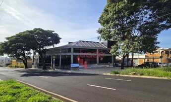 Imagem: Ponto Comercial para Alugar de 03 Salas