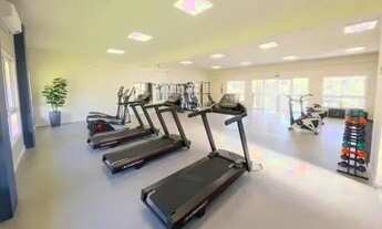 Imagem 6: Casa em Condomínio com 3 Dormitorio(s) localizado(a) no bairro Sítio Túnel Verde em CACHOE