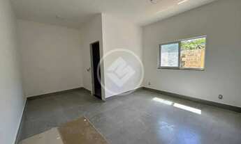 Imagem 4: Casa em Condominio - Parque dos Buritis codigo: 101844