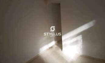 Imagem 7: Todos os Santos Apartamento com 1 dormitório