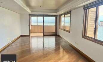 Imagem 4: Apartamento de 4 dormitórios e 184m² à venda em Menino Deus, Porto Alegre