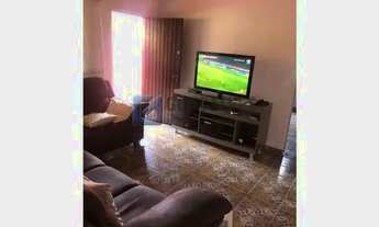 Imagem 7: Venda Casa Santo Andre Vila Linda Ref: 141221