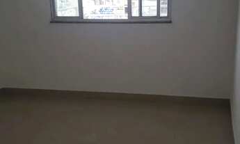 Imagem 6: Sobrado para venda e locação, Parque Penha, Campos dos Goytacazes, RJ