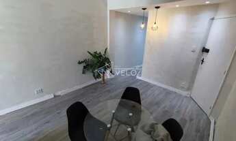 Imagem 4: Apartamento - / Residencial / Centro