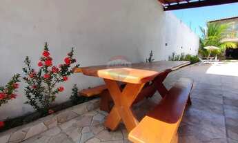 Imagem 6: Casa a venda na Barra nova