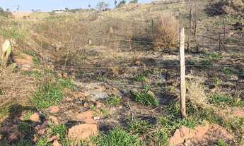 Imagem 3: 1.100 metros venda jarinu 70mil