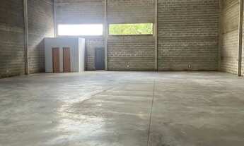 Imagem 5: Galpão na 903 sul