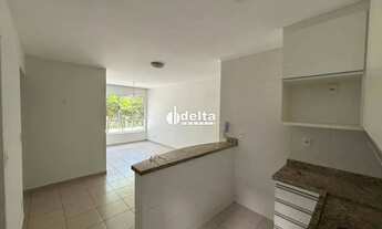 Imagem 5: Apartamento disponível para locação e venda no Vigilato Pereira em Uberlândia-MG