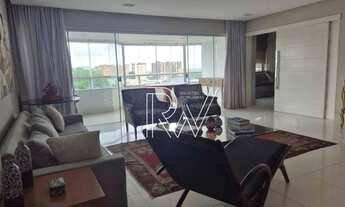 Imagem 4: Apartamento com 4 dormitórios, 3 suítes à venda, 200 m² por R$ 1.500.000 - Rio Vermelho