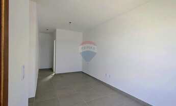 Imagem 3: Casa aluga, 2 quartos, no Condomínio Villa Amarone, Alto da Boa Vista em Sorocaba-SP