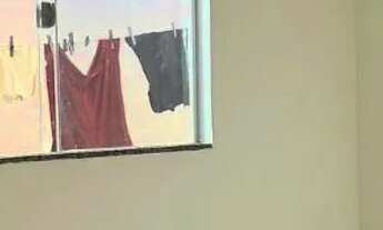 Imagem 7: Casa á venda com 2 quartos no Jardim Anache em Campo Grande - MS