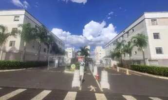 Imagem: Oportunidade Única em UBERLANDIA - MG