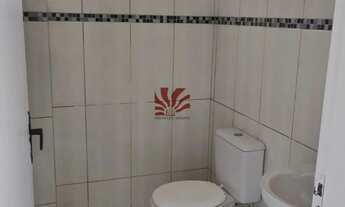 Imagem 5: Penteado Imóveis aluga Loja com 80m2, Centro - Canoas/RS