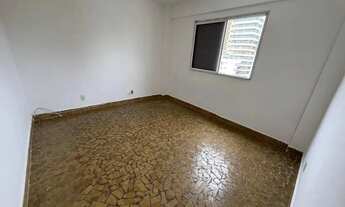 Imagem 6: Apartamento com 1 Quarto Guilhermina Praia Grande/SP
